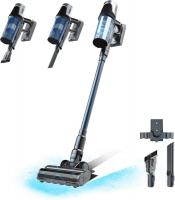 Пылесос Cecotec Conga Rockstar 1500 Horizon X-Treme