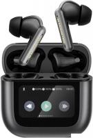 Наушники Monster TH300 MH22203 (черный)