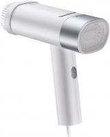 Отпариватель Zigmund & Shtain ZGS-780