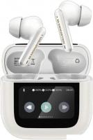 Наушники Monster TH300 MH22203 (бежевый)