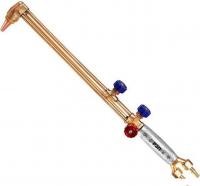 Резак газовый Редиус Р3П-32 07514