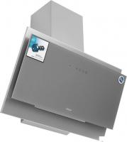 Кухонная вытяжка Akpo Juno Eco 60 WK-11 (серый)