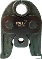 Кримпер Voll TH 26 8.20026