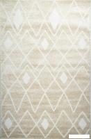 Ковер для жилой комнаты Merinos Storm VR50-STAN-CREAM (2x2.9)