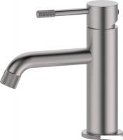 Смеситель Vieir V402511-N
