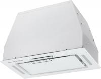 Кухонная вытяжка Zigmund & Shtain K 170.5 W