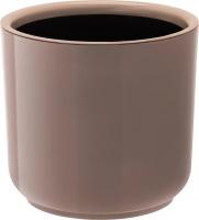 Кашпо El Casa Дельта 650178 (фраппе)