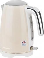 Электрический чайник Normann AKL-145