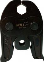Кримпер Voll М 22 8.30022