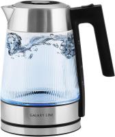 Электрический чайник Galaxy Line GL0564