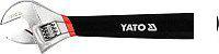 Гаечный ключ Yato YT-21650