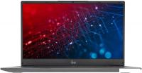Ноутбук iRU Tactio 15PHR 2150146