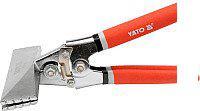 Зажим Yato YT-5142