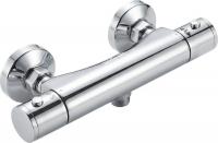 Смеситель Wellerein Termo 21term