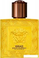 Парфюмерная вода Versace Eros Energy EdP (100 мл)