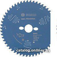 Пильный диск Bosch 2.608.644.109