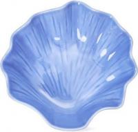 Блюдо Fissman Sea Shell 13566