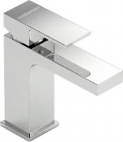 Смеситель Wellerein Linea 21LN26