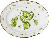 Блюдо Bitossi Fabula FTB01105