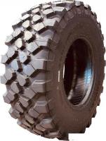 Samson Tyres AR410 440/80R24 161A8