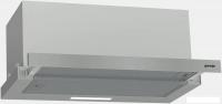 Кухонная вытяжка Gorenje TH60E5X