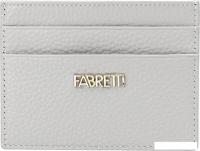 Кошелек Fabretti Q250004D-3