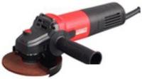 Угловая шлифмашина Felisatti FT8202