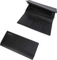 Кошелек Fabretti Q250024SL-2