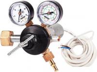 Регулятор расхода Редиус У-30/АР-40-КР1П 051061