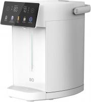 Термопот BQ TP5001 (белый)