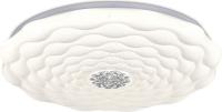 Припотолочная люстра Escada 610/PL LED (белый)
