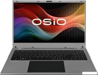 Ноутбук OSiO BaseLine B150I-009S