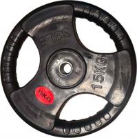 Диск ZEZ Sport D3-J15