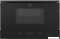 Микроволновая печь Bertazzoni F383MODMWSGNE