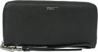 Кошелек Fabretti Q7006N-2