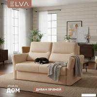 Диван Elva Сонни (Lounge 05)