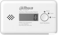 Датчик Dahua HY-GC21B-W2(868)