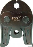 Кримпер Voll М 15 8.30015