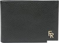 Кошелек Fabretti QW03D-2