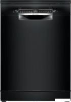 Отдельностоящая посудомоечная машина Bosch Serie 4 SMS4IMB62Q
