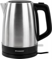 Электрический чайник BRASSON KT-040