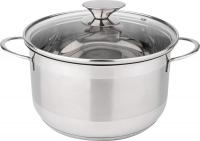 Кастрюля Appetite Николь WT17323 (3.2л)