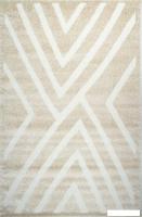 Ковер для жилой комнаты Merinos Storm VR51-STAN-CREAM (1.5x2.3)