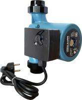 Циркуляционный насос GeoGras LRS32/8-180G