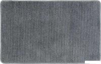 Коврик для ванной Swensa Presto 50x80см BSM-1411GFT-B (графитовый)
