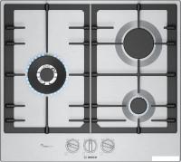 Варочная панель Bosch Serie 6 PCC6A5I90