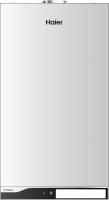 Отопительный котел Haier TechLine S 2.24TW