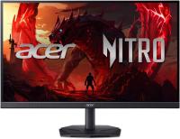 Игровой монитор Acer Nitro KG241YX3bip UM.QX1CD.302