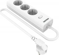 Сетевой фильтр Philips CHP2135WB/51