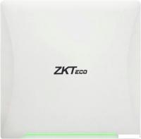 Считыватель ZKTeco US2000